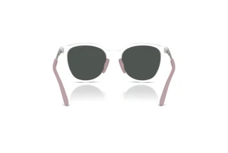 Vue arrière Emporio Armani EK4007U (589387)