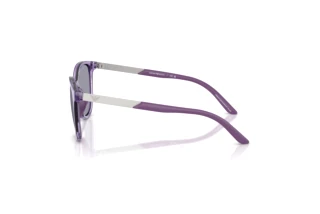 Vue latérale Emporio Armani EK4007U (628080)