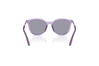 Vue arrière Emporio Armani EK4007U (628080)