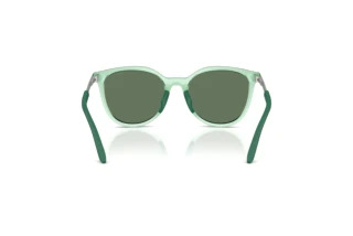 Vue arrière Emporio Armani EK4007U (628182)