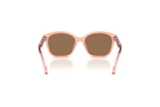 Vue arrière Emporio Armani EK4009U (638773)