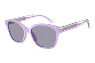 Vue de face Emporio Armani EK4009U (638880)