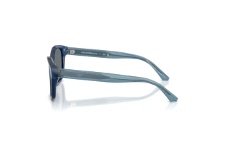 Vue latérale Emporio Armani EK4009U (639080)