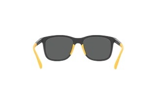 Vue arrière Emporio Armani EK4184 (506087)