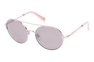 Escada SES888 H60X