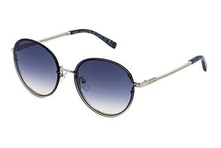 Escada SESC17 0579