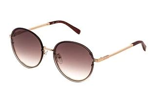 Escada SESC17 08FC