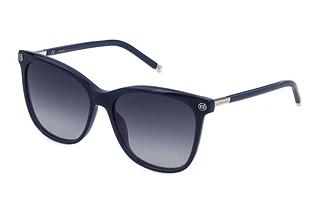 Escada SESC19 01EG
