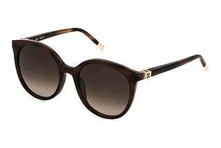 Escada SESC21 09AJ