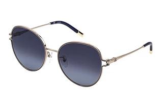 Escada SESC26 0594