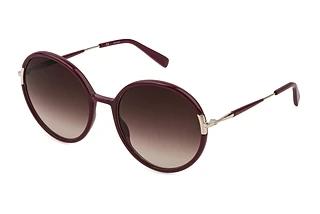 Escada SESC28 07FL