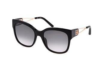 Escada SESD32 0700