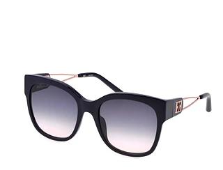 Escada SESD32 09LJ