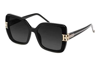 Escada SESD50 0700