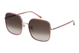 Escada SESD 52 0E59