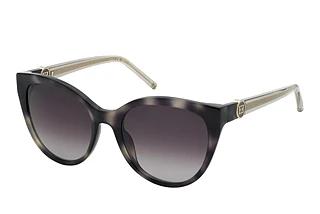 Escada SESD87 07UX