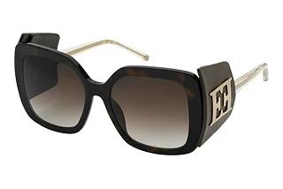 Escada SESD88V 0752