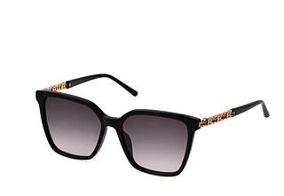 Escada SESD96 0700