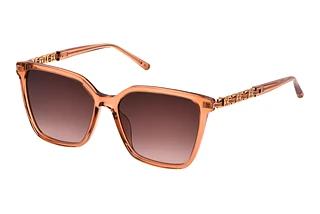 Escada SESD96 0805