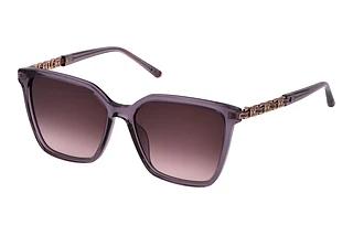 Escada SESD96 0916