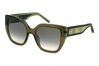 Escada SESE44 0914