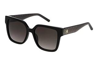Escada SESE64 0700 SMOKE GRADIENT SMOKESHINY BLACK