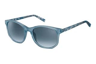 Esprit ET17953 543 blue