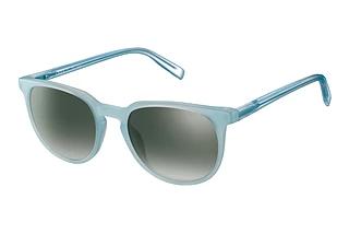 Esprit ET17954 547