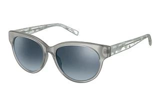Esprit ET17957 505