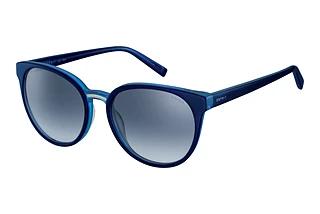 Esprit ET 17960 543