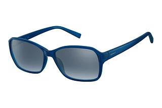 Esprit ET17967 543 blue