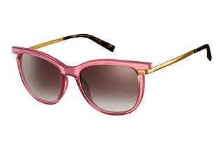 Esprit ET17969 515 pink