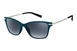 Esprit ET17970 543