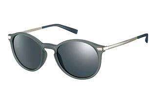 Esprit ET17971 505 grey