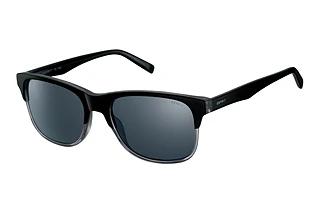 Esprit ET 17975 538