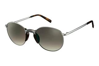 Esprit ET17980 535 brown
