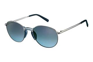 Esprit ET17980 543 blue