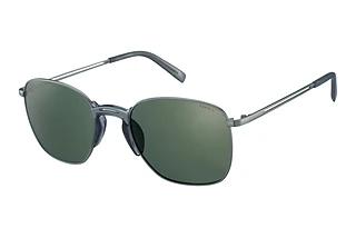 Esprit ET17981 527 green