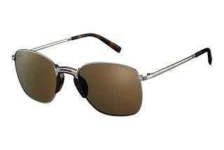 Esprit ET17981 535 brown
