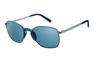 Esprit ET17981 543 blue