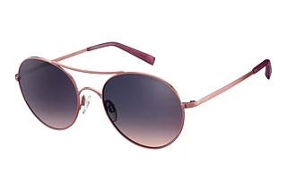 Esprit ET17984 515 pink