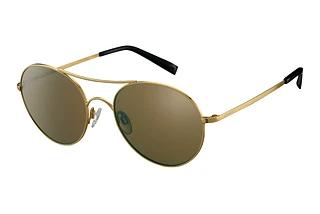 Esprit ET17984 535 brown