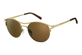 Esprit ET17985 584 golden
