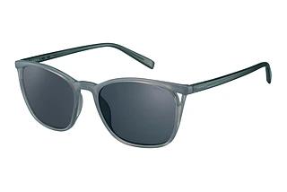 Esprit ET17986 505 grey
