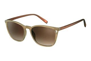 Esprit ET17986 535