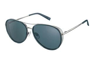 Esprit ET17988 505 grey