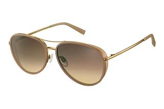 Esprit ET17988 535 brown