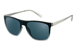 Esprit ET17990 505