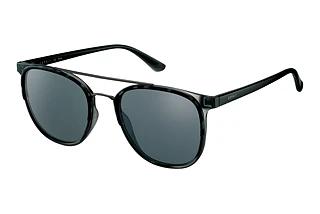 Esprit ET17991 505 grey