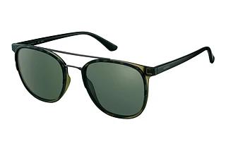 Esprit ET17991 527 green